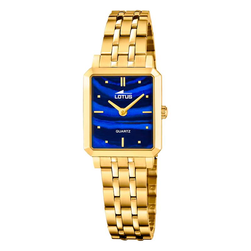 Together 19009/2 Watch - Lotus