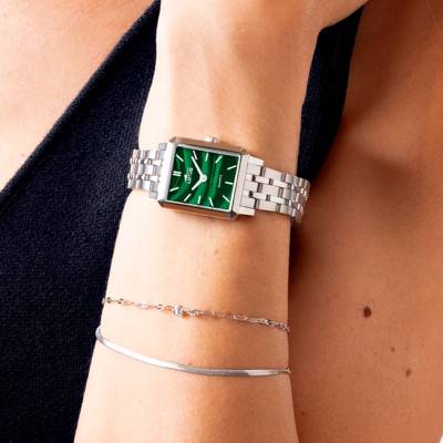 Montre Together 19008/4 - Lotus