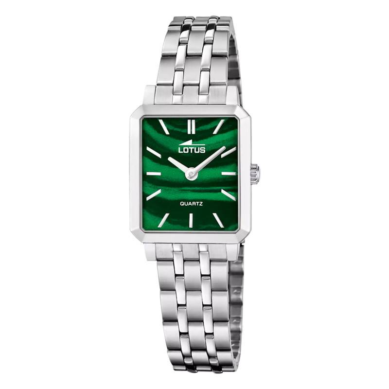 Together 19008/4 Watch - Lotus