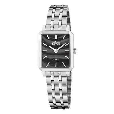 Together Watch 19008/5 - Lotus