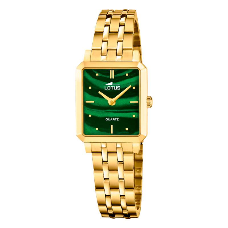 Together 19009/3 Watch - Lotus