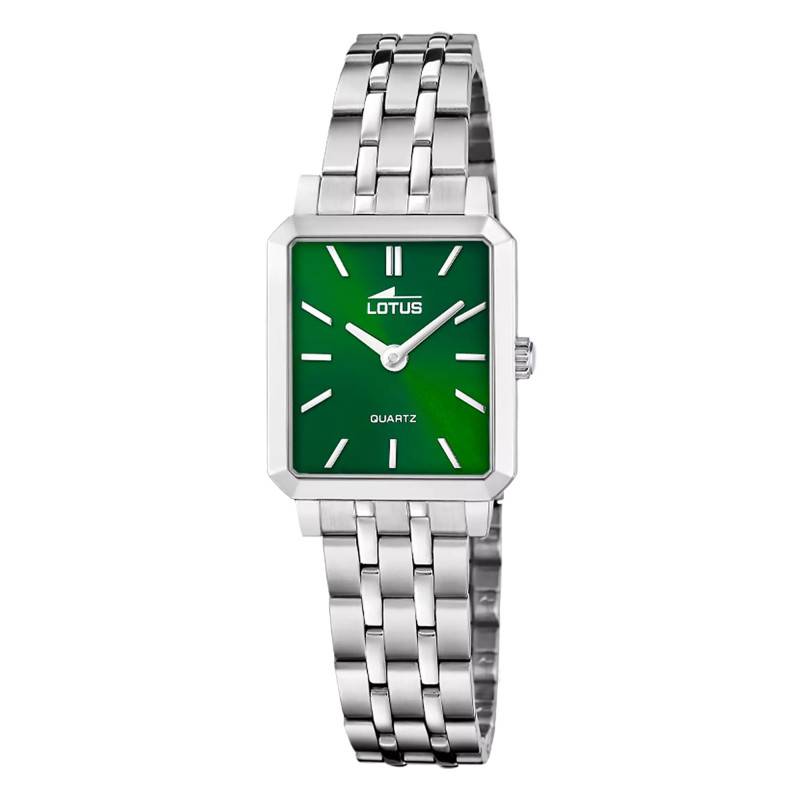 Together 19008/6 Watch - Lotus