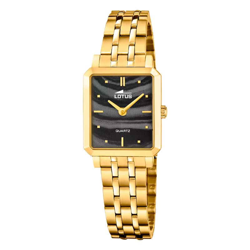 Together 19009/4 Watch - Lotus