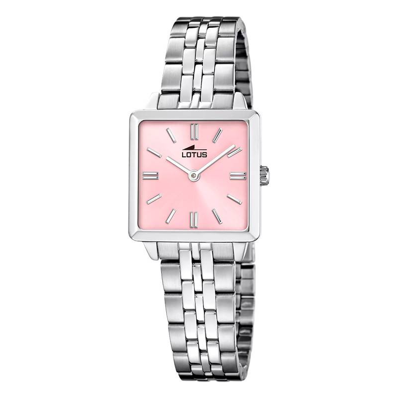 Together 19010/2 Watch - Lotus