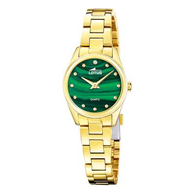 Together 19007/3 Watch - Lotus