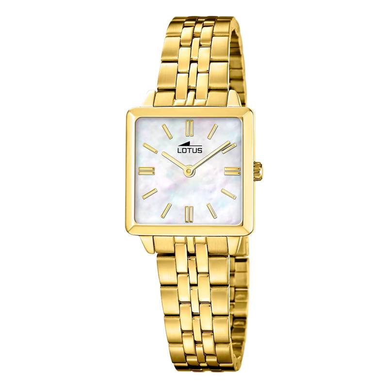 Together Watch 19011/1 - Lotus