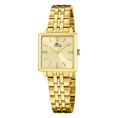 Together Watch 19011/2 - Lotus