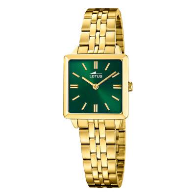 Together Watch 19011/3 - Lotus