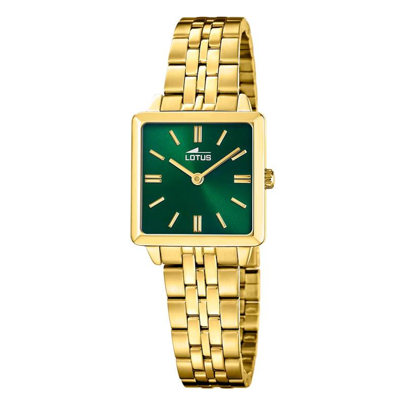 Together Watch 19011/3 - Lotus