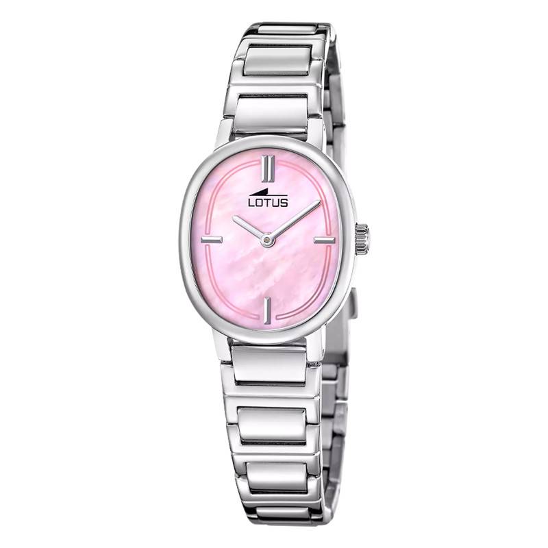 Together 19012/2 Watch - Lotus