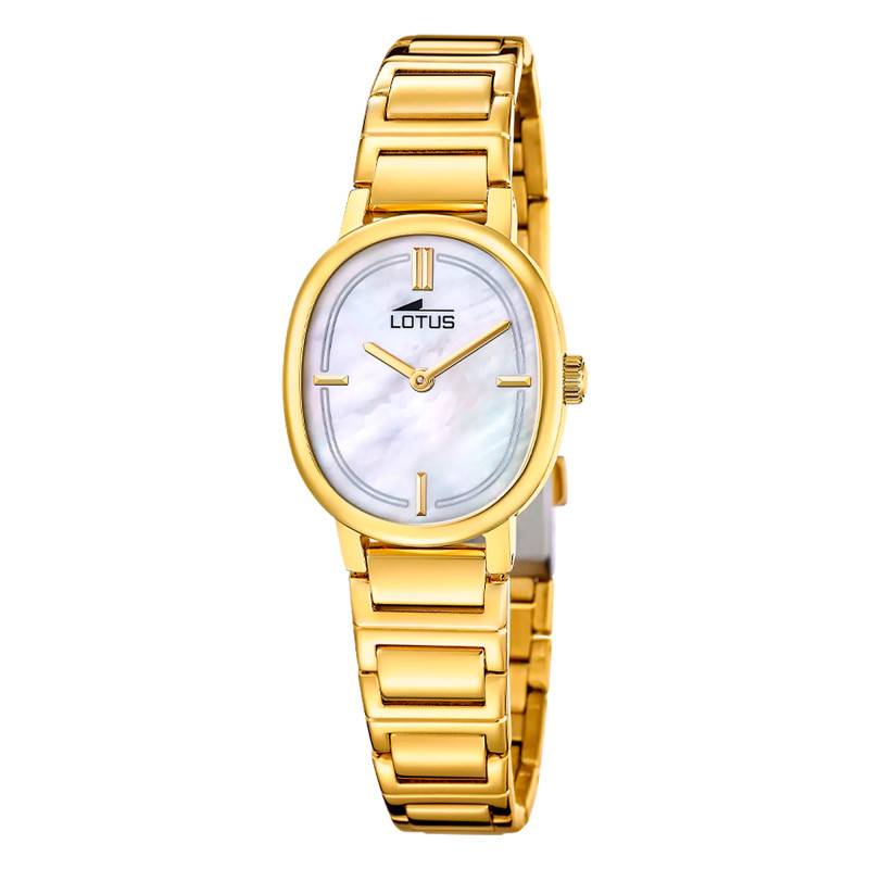 Together Watch 19013/1 - Lotus