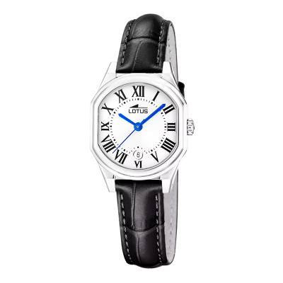 Montre Old Money 19044/1 - Lotus