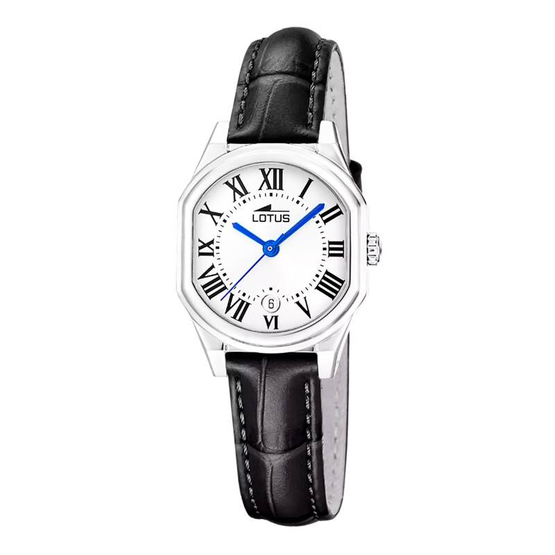 Watch Old Money 19044/1 - Lotus