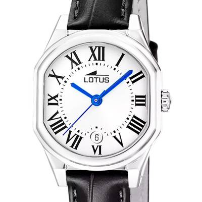 Watch Old Money 19044/1 - Lotus