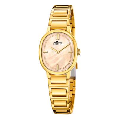 Watch Together 19013/2 - Lotus