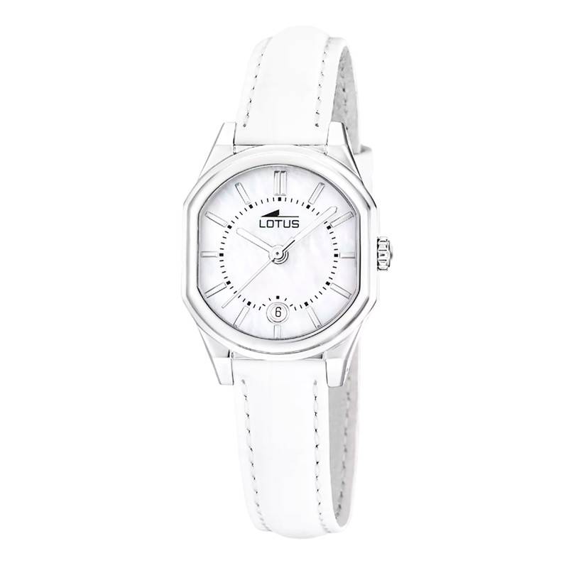 Old Money Watch 19044/2 - Lotus