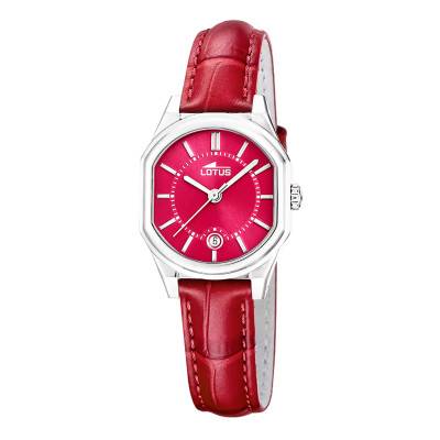 Old Money Watch 19044/4 - Lotus