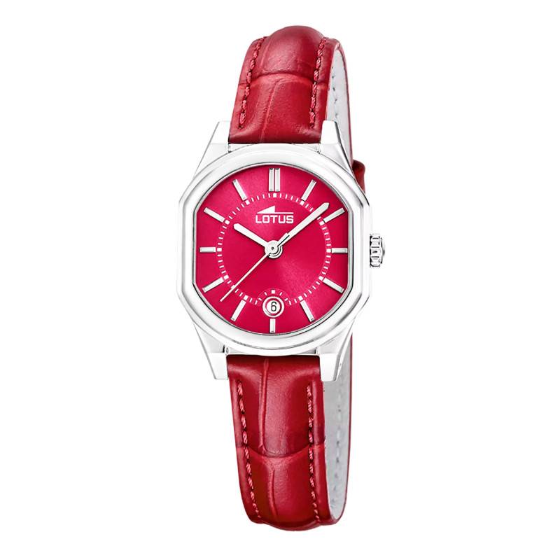 Old Money Watch 19044/4 - Lotus