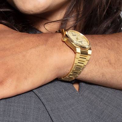 Montre Rive Swiss Made F20057/2 - Festina Swiss Made