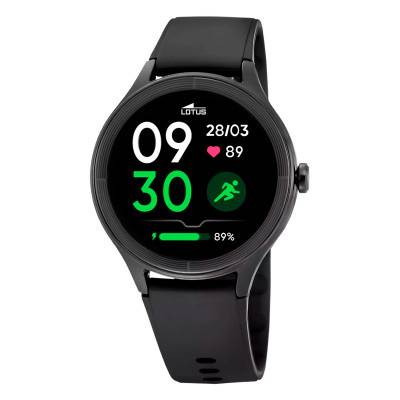 Smartwatch 50202/1 - Lotus