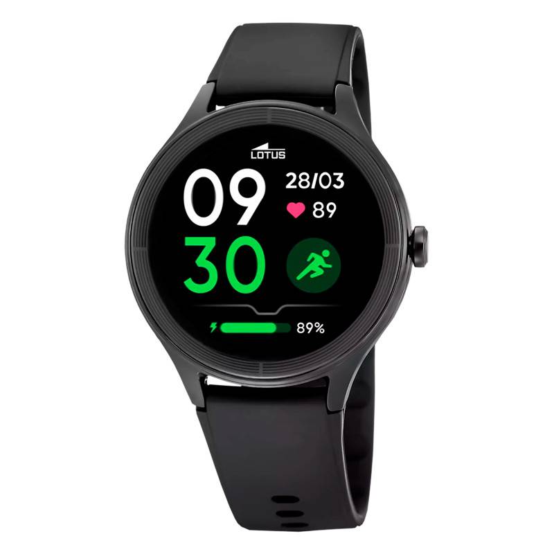 Smartwatch 50202/1 - Lotus