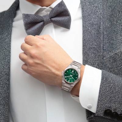 Montre Automatic Swiss Made F20083/3 - Festina Swiss Made