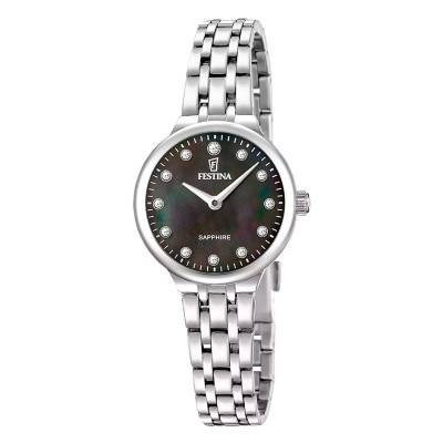 Mademoiselle Watch F20744/6 - Festina
