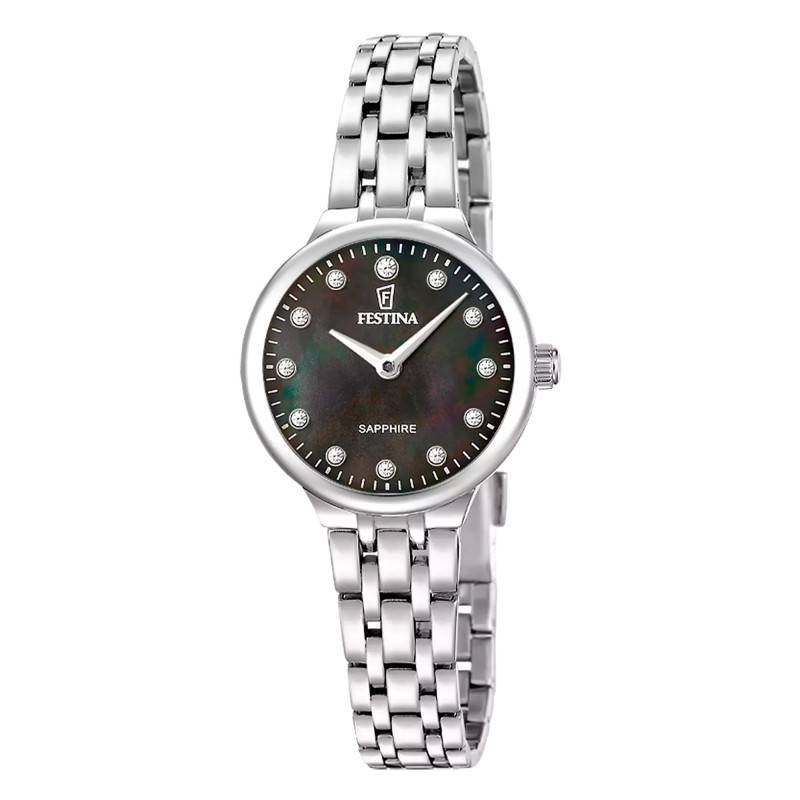 Mademoiselle Watch F20744/6 - Festina