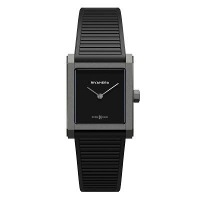 Rivanera Piccolo MB Watch - Echo/Neutra