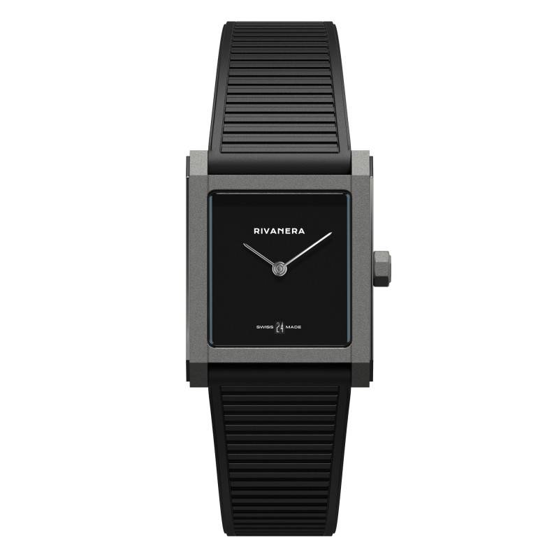 Rivanera Piccolo MB Watch - Echo/Neutra