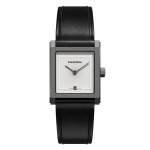 Rivanera Piccolo GW
