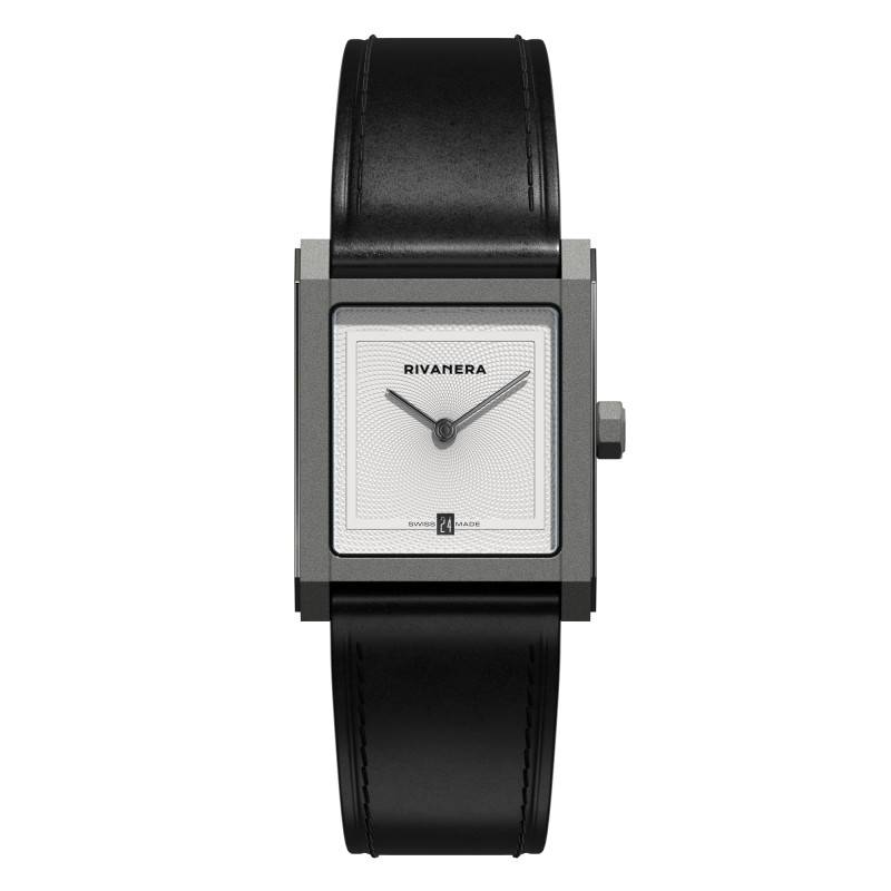Watch Rivanera Piccolo GW - Echo/Neutra