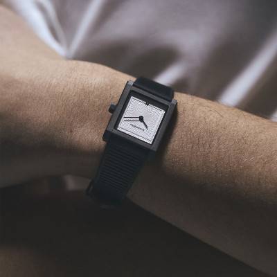 Montre Rivanera Piccolo GW - Echo/Neutra