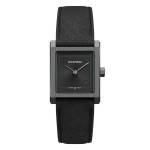 Rivanera Piccolo GB
