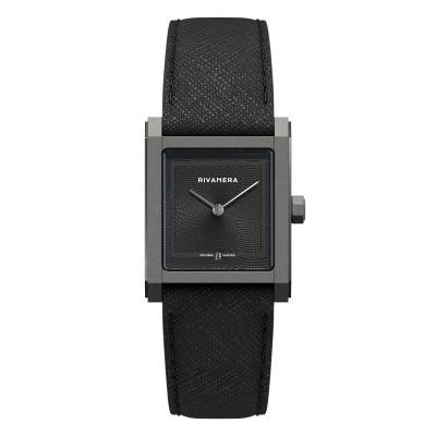 Rivanera Piccolo GB Watch - Echo/Neutra