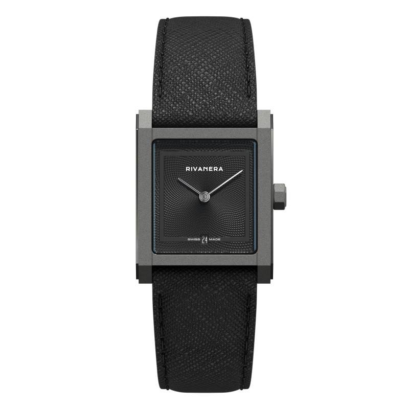 Rivanera Piccolo GB Watch - Echo/Neutra
