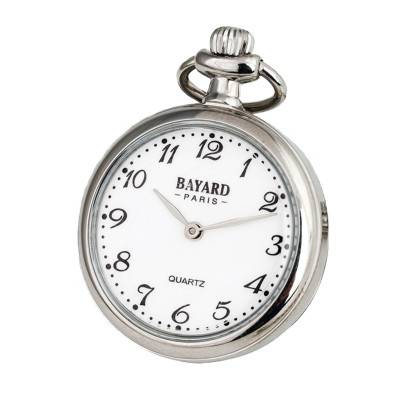Montre Pendentif TX35 - Bayard