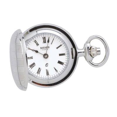 Pendant Watch TX33.2 - Bayard