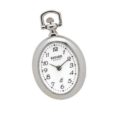 Montre Pendentif TX34.2 - Bayard