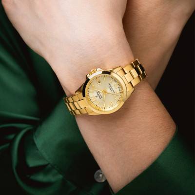 Montre Swiss Made F20050/2 - Festina Swiss Made