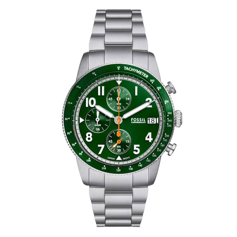 Montre Sport Tourer FS6048 - Fossil