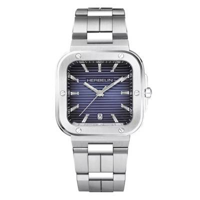 Cap Camarat Watch 12246B15 - Herbelin