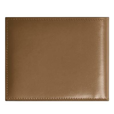 Portefeuille 6cc en Cuir Meisterstück MB220447 - Montblanc