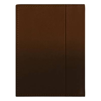 Porte-Cartes 4cc en Cuir Meisterstück Sfumato MB220320 - Montblanc