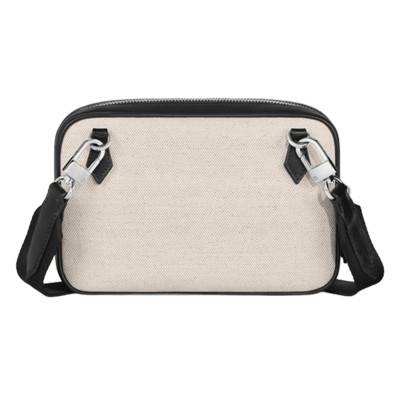 Mini sac à bandoulière Happy Holidays MB221231 - Montblanc