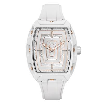 Montre XPW Enigma - Blackout Watches