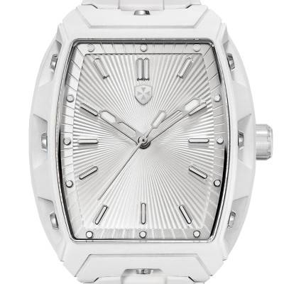 Montre XPW Aurora - Blackout Watches