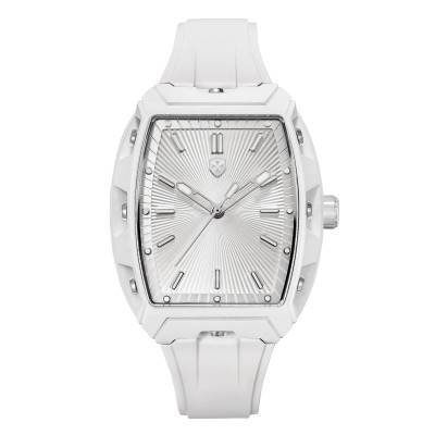 Montre XPW Aurora - Blackout Watches