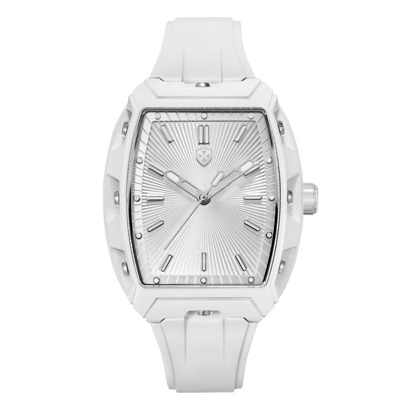 XPW Aurora Watch - Blackout Watches