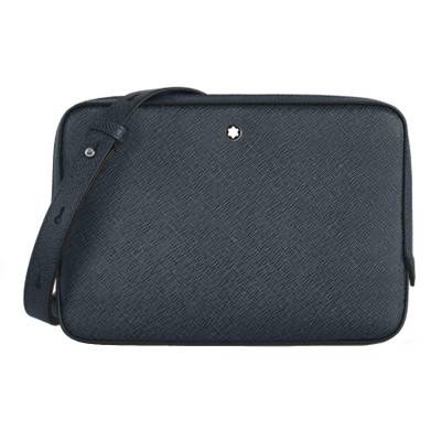 Mini sac à bandoulière Sartorial MB220337 - Montblanc